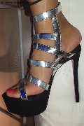 Foto Tentazioni Hot Trans Milano Elena Gala 3240853343 - 23