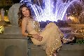 Foto Tentazioni Hot Trans Milano Elena Gala 3240853343 - 14