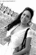 Foto Tentazioni Hot Trans Milano Elena Gala 3240853343 - 28