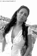 Foto Tentazioni Hot Trans Milano Elena Gala 3240853343 - 24