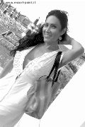 Foto Tentazioni Hot Trans Milano Elena Gala 3240853343 - 26