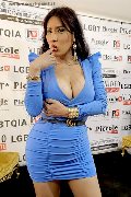 Foto Tentazioni Hot Trans Milano Elena Gala 3240853343 - 4