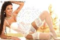 Foto Tentazioni Hot Trans Milano Eliana 3663280577 - 61