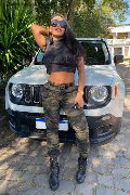 Foto Tentazioni Hot Trans Milano Eva B  3200397565 - 148