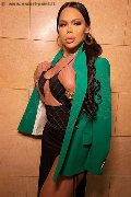 Foto Tentazioni Hot Trans Milano Eva B  3200397565 - 107