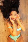 Foto Tentazioni Hot Trans Milano Eva B  3200397565 - 80