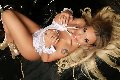 Foto Tentazioni Hot Trans Milano Eva B  3200397565 - 178