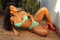 Foto Tentazioni Hot Trans Milano Eva B  3200397565 - 77