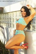 Foto Tentazioni Hot Trans Milano Eva B  3200397565 - 66