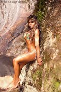 Foto Tentazioni Hot Trans Milano Eva B  3200397565 - 202