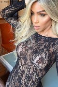 Foto Tentazioni Hot Trans Milano Fernanda Ambrosio 3277803350 - 3