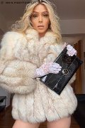 Foto Tentazioni Hot Trans Milano Fernanda Ambrosio 3277803350 - 5