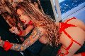 Foto Tentazioni Hot Trans Milano Fernanda Silveira 3274626367 - 23