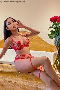 Foto Tentazioni Hot Trans Milano Floy 3208109141 - 3