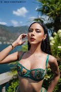 Foto Tentazioni Hot Trans Milano Floy 3208109141 - 25