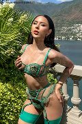 Foto Tentazioni Hot Trans Milano Floy 3208109141 - 22