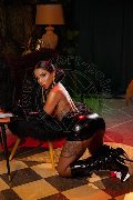 Foto Tentazioni Hot Trans Milano Gabriellaxxl Brasile 3292213799 - 46