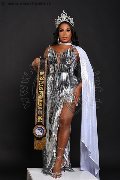 Foto Tentazioni Hot Trans Milano Gabriellaxxl Brasile 3292213799 - 22