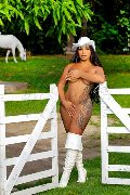 Foto Tentazioni Hot Trans Milano Gabriellaxxl Brasile 3292213799 - 14