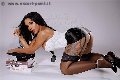 Foto Tentazioni Hot Trans Milano Gabriellaxxl Brasile 3292213799 - 9
