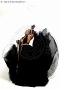 Foto Tentazioni Hot Trans Milano Gabriellaxxl Brasile 3292213799 - 23