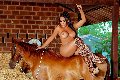 Foto Tentazioni Hot Trans Milano Gabriellaxxl Brasile 3292213799 - 12