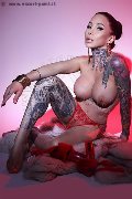 Foto Tentazioni Hot Trans Milano Gaby Manzini 3931497296 - 50