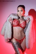 Foto Tentazioni Hot Trans Milano Gaby Manzini 3931497296 - 39