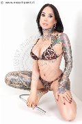 Foto Tentazioni Hot Trans Milano Gaby Manzini 3931497296 - 9