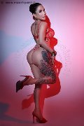 Foto Tentazioni Hot Trans Milano Gaby Manzini 3931497296 - 41