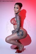 Foto Tentazioni Hot Trans Milano Gaby Manzini 3931497296 - 44