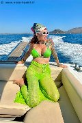 Foto Tentazioni Hot Trans Milano Gaby Manzini 3931497296 - 61