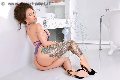 Foto Tentazioni Hot Trans Milano Gaby Manzini 3931497296 - 30