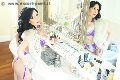 Foto Tentazioni Hot Trans Milano Gaby Manzini 3931497296 - 178