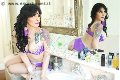 Foto Tentazioni Hot Trans Milano Gaby Manzini 3931497296 - 180