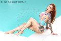 Foto Tentazioni Hot Trans Milano Gaby Manzini 3931497296 - 158