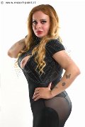 Foto Tentazioni Hot Trans Milano Gianie 3533726200 - 7