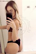 Foto Tentazioni Hot Trans Milano Giselly Angel 3204550007 - 73