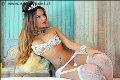 Foto Tentazioni Hot Trans Milano Ingrid Lemos 3272403070 - 266