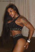 Foto Tentazioni Hot Trans Milano Jasmine Fox 00447398802256 - 2