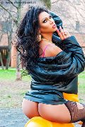 Foto Tentazioni Hot Trans Milano Jhoany Wilker Pornostar 3347373088 - 115