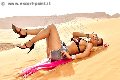 Foto Tentazioni Hot Trans Milano Jhoany Wilker Pornostar 3347373088 - 207