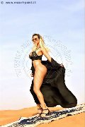 Foto Tentazioni Hot Trans Milano Jhoany Wilker Pornostar 3347373088 - 200