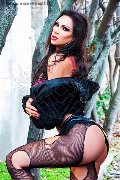 Foto Tentazioni Hot Trans Milano Jhoany Wilker Pornostar 3347373088 - 109