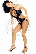 Foto Tentazioni Hot Trans Milano Jhoany Wilker Pornostar 3347373088 - 166