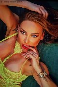 Foto Tentazioni Hot Trans Milano Kalena Rios Pornostar 3773872350 - 14