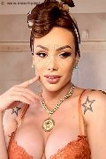 Foto Tentazioni Hot Trans Milano Kalena Rios Pornostar 3773872350 - 21