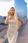 Foto Tentazioni Hot Trans Milano Karollayne Arruda 3277205075 - 25