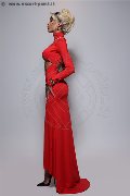 Foto Tentazioni Hot Trans Milano Karollayne Arruda 3277205075 - 42