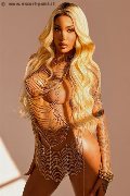 Foto Tentazioni Hot Trans Milano Karollayne Arruda 3277205075 - 16